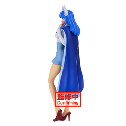 Banpresto: One Piece Glitter & Glamours - Ulti (Ver. A) (ONLINE ORDER ONLY)