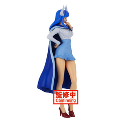 Banpresto: One Piece Glitter & Glamours - Ulti (Ver. A) (ONLINE ORDER ONLY)