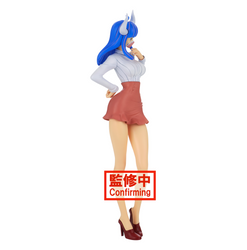 Banpresto: One Piece Glitter & Glamours - Ulti (Ver. B) (ONLINE ORDER ONLY)