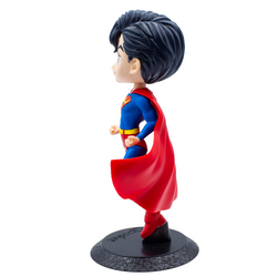 Banpresto Q Posket - Superman (Ver. A) (ONLINE ORDER ONLY)