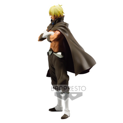 Banpresto: That Time I Got Reincarnated as a Slime: Otherworlder Vol. 12 - Veldora (ONLINE ORDER ONLY)