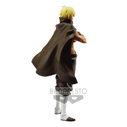 Banpresto: That Time I Got Reincarnated as a Slime: Otherworlder Vol. 12 - Veldora (ONLINE ORDER ONLY)