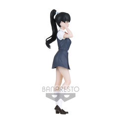 Banpresto: Love Live! Super Star!! - Ren Hazuki Figure (ONLINE ORDER ONLY)