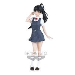 Banpresto: Love Live! Super Star!! - Ren Hazuki Figure (ONLINE ORDER ONLY)