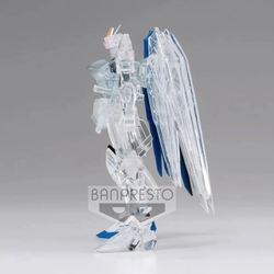 Banpresto: Mobile Suit Gundam: Internal Structure ZGMF-X10A Freedom Gundam (Ver. A) (ONLINE ORDER ONLY)