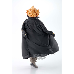 Banpresto: Tokyo Revengers Vol. 2 - Manjiro Sano (ONLINE ORDER ONLY)