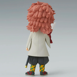 Banpresto Q Posket: Demon Slayer: Kimetsu no Yaiba - Sabito (Ver. A) (ONLINE ORDER ONLY)