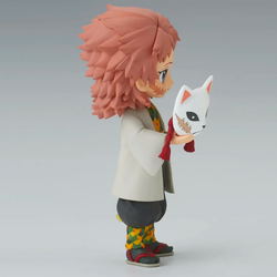 Banpresto Q Posket: Demon Slayer: Kimetsu no Yaiba - Sabito (Ver. A) (ONLINE ORDER ONLY)