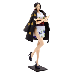 Banpresto: One Piece Glitter & Glamours - Nico Robin Wano County Style (Ver. A) (ONLINE ORDER ONLY)
