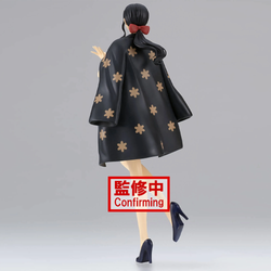 Banpresto: One Piece Glitter & Glamours - Nico Robin Wano County Style (Ver. A) (ONLINE ORDER ONLY)