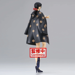 Banpresto: One Piece Glitter & Glamours - Nico Robin Wano County Style (Ver. A) (ONLINE ORDER ONLY)