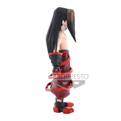 Banpresto: Shaman King - Vol. 2 Hao Figure (ONLINE ORDER ONLY)
