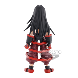 Banpresto: Shaman King - Vol. 2 Hao Figure (ONLINE ORDER ONLY)