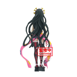 Banpresto: Demon Slayer: Kimetsu no Yaiba: Demon Series - Vol. 7 Daki (ONLINE ORDER ONLY)