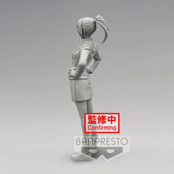 Banpresto: Jujutsu Kaisen: Jukon no Kata - Maki Zenin (A) (ONLINE ORDER ONLY)