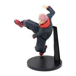 Banpresto: Jujutsu Kaisen - Maximatic The Yuji Itadori (ONLINE ORDER ONLY)