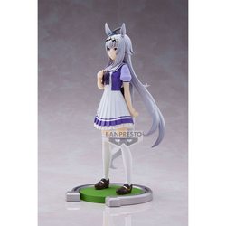 Banpresto: Uma Musume: Pretty Derby - Oguri Cap Figure (ONLINE ORDER ONLY)
