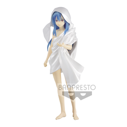 Banpresto: That Time I Got Reincarnated as a Slime: Otherworlder Vol. 15 - Raphael (Ver. B) (ONLINE ORDER ONLY)