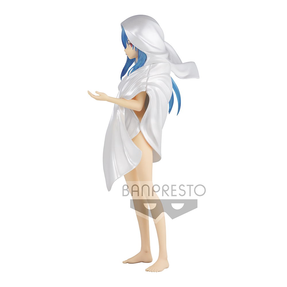 Banpresto: That Time I Got Reincarnated as a Slime: Otherworlder Vol. 15 - Raphael (Ver. B) (ONLINE ORDER ONLY)