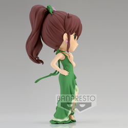 Banpresto Q Posket: Sailor Moon Eternal - Princess Jupiter (Ver. A) (ONLINE ORDER ONLY)