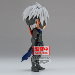 Banpresto Q Posket: Tales of Arise - Alphen (Ver. A) (ONLINE ORDER ONLY)