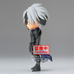 Banpresto Q Posket: Tales of Arise - Alphen (Ver. A) (ONLINE ORDER ONLY)