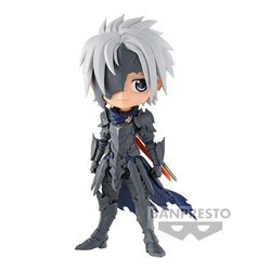 Banpresto Q Posket: Tales of Arise - Alphen (Ver. A) (ONLINE ORDER ONLY)