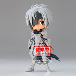 Banpresto Q Posket: Tales of Arise - Alphen (Ver. B) (ONLINE ORDER ONLY)