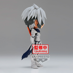 Banpresto Q Posket: Tales of Arise - Alphen (Ver. B) (ONLINE ORDER ONLY)