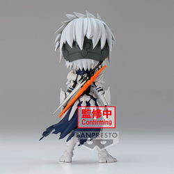 Banpresto Q Posket: Tales of Arise - Alphen (Ver. B) (ONLINE ORDER ONLY)