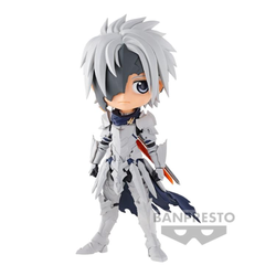 Banpresto Q Posket: Tales of Arise - Alphen (Ver. B) (ONLINE ORDER ONLY)