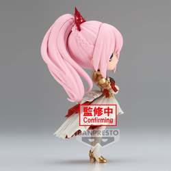 Banpresto Q Posket: Tales of Arise - Shionne (Ver. A) (ONLINE ORDER ONLY)