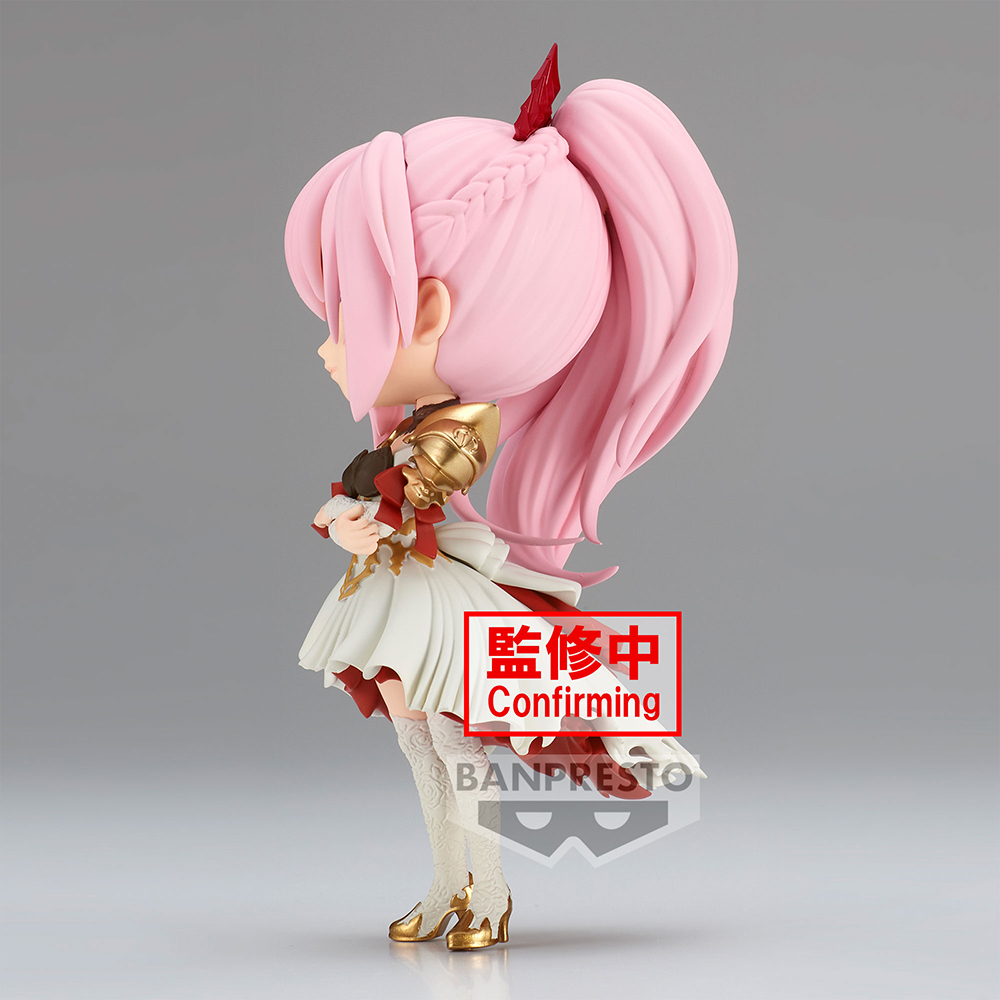 Banpresto Q Posket: Tales of Arise - Shionne (Ver. A) (ONLINE ORDER ONLY)