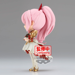 Banpresto Q Posket: Tales of Arise - Shionne (Ver. A) (ONLINE ORDER ONLY)