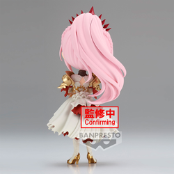 Banpresto Q Posket: Tales of Arise - Shionne (Ver. A) (ONLINE ORDER ONLY)