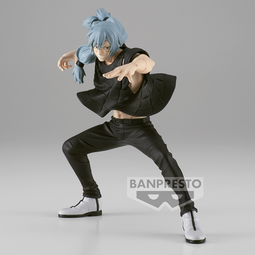 Banpresto: Jujutsu Kaisen - Mahito Figure (ONLINE ORDER ONLY)