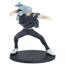 Banpresto: Jujutsu Kaisen - Mahito Figure (ONLINE ORDER ONLY)
