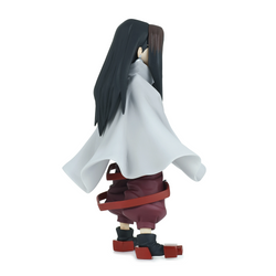 Banpresto: Shaman King - Hao (ONLINE ORDER ONLY)
