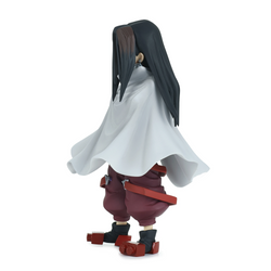 Banpresto: Shaman King - Hao (ONLINE ORDER ONLY)