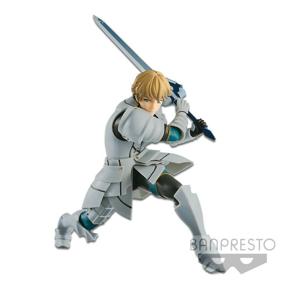 Banpresto: Fate/Extra: Last Encore - Saber Gawain EXQ Figure (ONLINE ORDER ONLY)