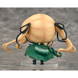 Phat! Company: Saekano: How to Raise a Boring Girlfriend - Eriri Spencer Sawamura Figure (ONLINE ORDER ONLY)