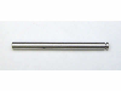 BPH2212SHFT 3.2mm Replacement Motor Shaft (ONLINE ORDER ONLY)