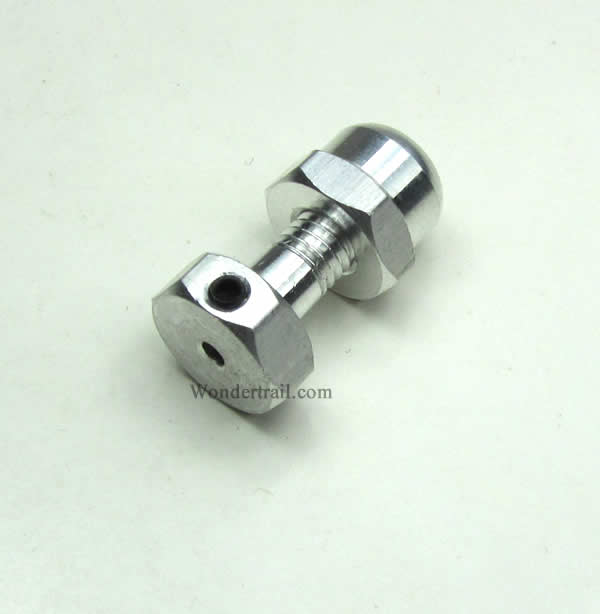 BPHAD12 Aluminum Prop Adapter Round Type 2.3mm to 6mm (ONLINE ORDER ONLY)