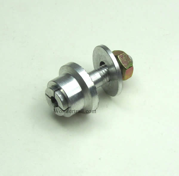 BPHAD3 Union Long Prop Adapter 3.2mm to 5mm 1 Each (ONLINE ORDER ONLY)