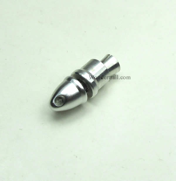 BPHAD6 Propeller Adapter 2mm to 4mm Cone (ONLINE ORDER ONLY)