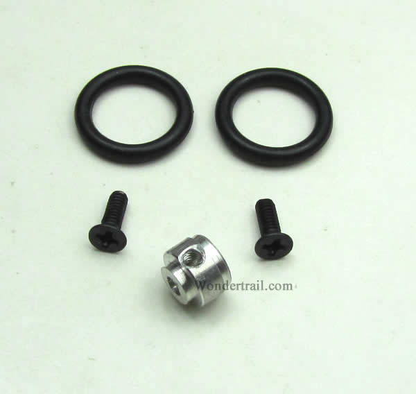 BPHPS5 2mm Propeller Saver (ONLINE ORDER ONLY)