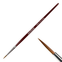Army Painter Tools: Hobby Brush - Basecoating (ONLINE ORDER ONLY)