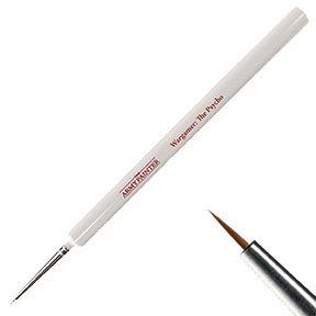 Army Painter Tools: Wargamer Brush - The Psycho (ONLINE ORDER ONLY)