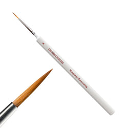 Army Painter Tools: Wargamer Brush - Basecoating 5 (ONLINE ORDER ONLY)