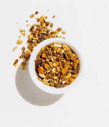 Bright Eyed Blend (Online Only)
